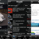 Image for article titled The Week's Best iPhone Apps